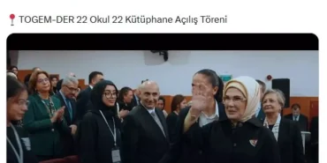 Emine-Erdogan8217dan-22-Kutuphane-Projesine-Anlamli-Destek-featured
