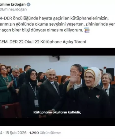 Emine-Erdogan8217dan-22-Kutuphane-Projesine-Anlamli-Destek-featured