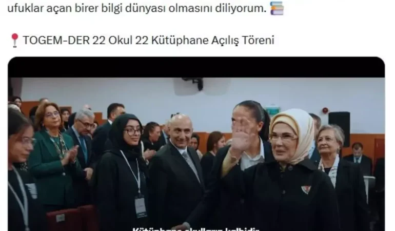 Emine-Erdogan8217dan-22-Kutuphane-Projesine-Anlamli-Destek-featured