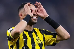 En-Nesyri8217den-Al-Ittihad-kariyerine-muhtesem-baslangic-featured