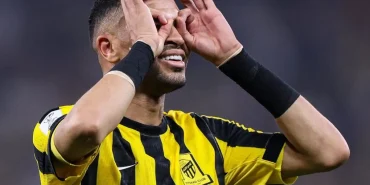 En-Nesyri8217den-Al-Ittihad-kariyerine-muhtesem-baslangic-featured