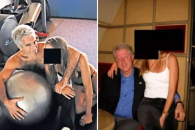 Epstein-Dosyalarinda-Korkunc-Ayrinti-9-Yasindaki-Magdur-Ortaya-Cikti-featured