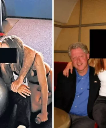 Epstein-Dosyalarinda-Korkunc-Ayrinti-9-Yasindaki-Magdur-Ortaya-Cikti-featured