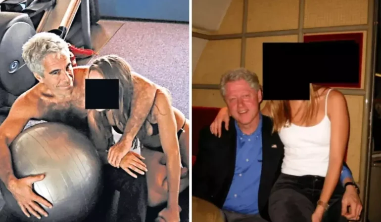 Epstein-Dosyalarinda-Korkunc-Ayrinti-9-Yasindaki-Magdur-Ortaya-Cikti-featured