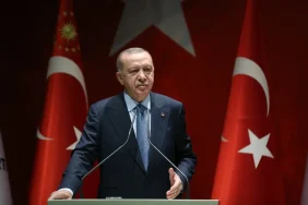 Erdogan-Dev-yatirimlarla-kuresel-ticaret-hatlarini-guclendirdik-featured