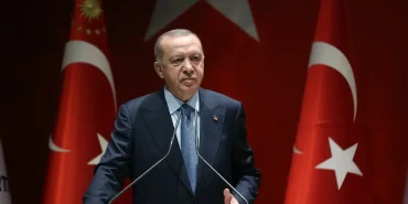 Erdogan-Dev-yatirimlarla-kuresel-ticaret-hatlarini-guclendirdik-featured