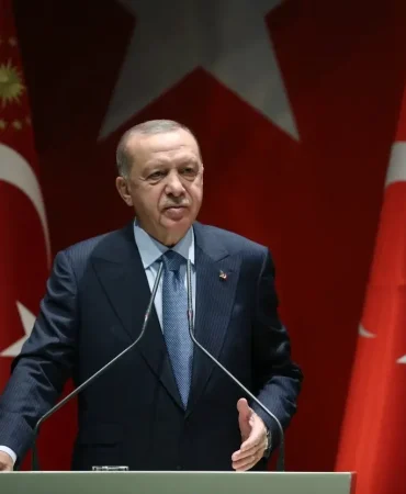 Erdogan-Dev-yatirimlarla-kuresel-ticaret-hatlarini-guclendirdik-featured