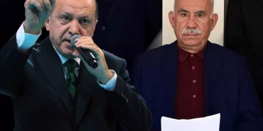 Erdogan8217dan-8220Umut-Hakki8221-Cikisi-Kurmaylarina-Talimati-Verdi-featured