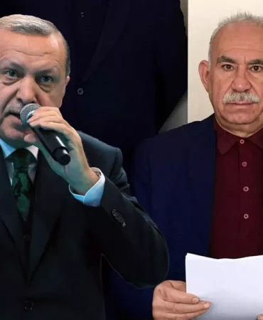 Erdogan8217dan-8220Umut-Hakki8221-Cikisi-Kurmaylarina-Talimati-Verdi-featured