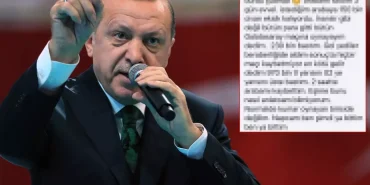 Erdogan8217in-8220Basini-Ezelim8221-Dedigi-Tehdit-90-Dakikada-1-Milyon-Kayip-featured