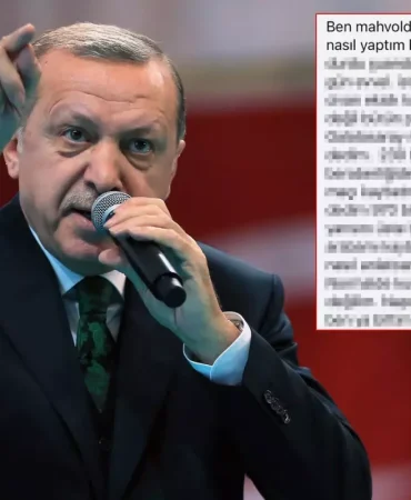 Erdogan8217in-8220Basini-Ezelim8221-Dedigi-Tehdit-90-Dakikada-1-Milyon-Kayip-featured