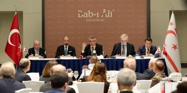 Erhurman-Istanbul8217da-Bab-i-Ali-Toplantilari8217nda-Konustu-featured