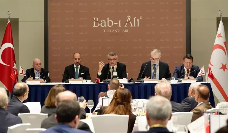 Erhurman-Istanbul8217da-Bab-i-Ali-Toplantilari8217nda-Konustu-featured