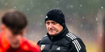 Erling-Moe-Kayserispor8217un-Basinda-Ilk-Idmanina-Cikti-featured