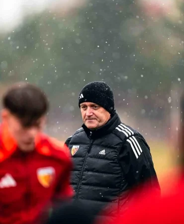 Erling-Moe-Kayserispor8217un-Basinda-Ilk-Idmanina-Cikti-featured