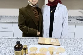 Erzincan8217da-Vegan-Sporcular-Icin-Yeni-Bitkisel-Urun-Hazirlandi-featured