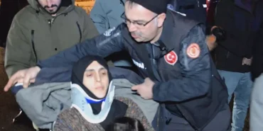Erzurum8217da-3-Aracin-Karistigi-Zincirleme-Kazada-9-Kisi-Yaralandi-featured