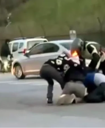 Esenyurt8217ta-AVM-Otoparkinda-Iftar-Oncesi-Kavga-Cikti-featured