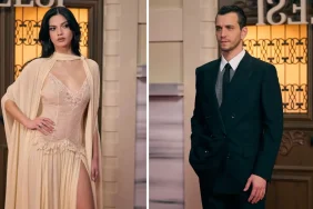 Eylul-Lize-Kandemir-lansman-gecesinde-sikligiyla-buyuledi-featured