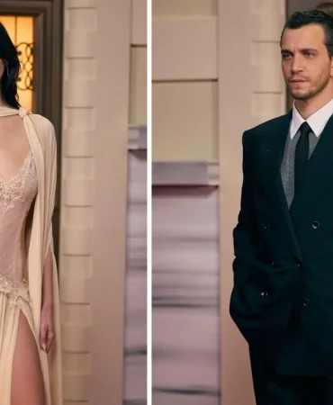 Eylul-Lize-Kandemir-lansman-gecesinde-sikligiyla-buyuledi-featured