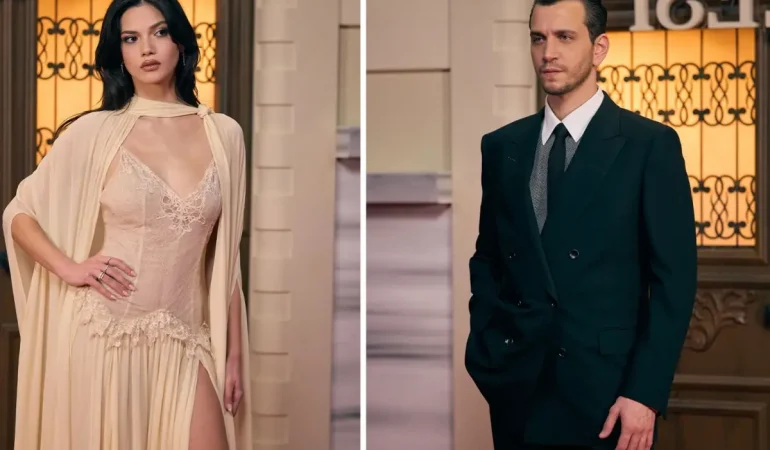 Eylul-Lize-Kandemir-lansman-gecesinde-sikligiyla-buyuledi-featured