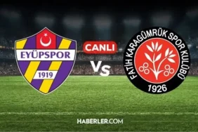 Eyupspor-8211-Genclerbirligi-Canli-Izle-Hangi-Kanalda-Yayinlanacak-featured