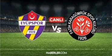 Eyupspor-8211-Genclerbirligi-Canli-Izle-Hangi-Kanalda-Yayinlanacak-featured