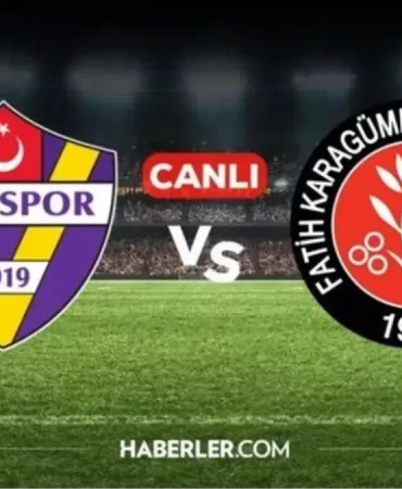 Eyupspor-8211-Genclerbirligi-Canli-Izle-Hangi-Kanalda-Yayinlanacak-featured