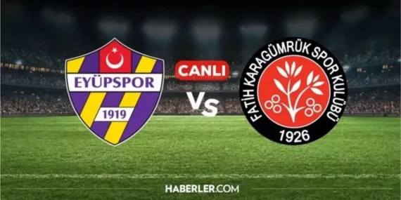 Eyupspor-8211-Genclerbirligi-Canli-Izle-Hangi-Kanalda-Yayinlanacak-featured