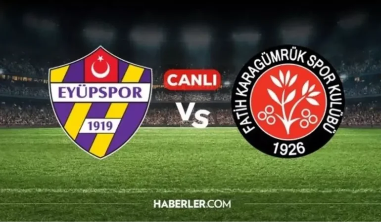 Eyupspor-8211-Genclerbirligi-Canli-Izle-Hangi-Kanalda-Yayinlanacak-featured