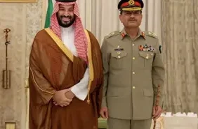 FBI-Guthrie-Olayinda-Eldivendeki-DNA-Supheliyle-Eslesti-featured