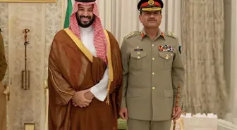 FBI-Guthrie-Olayinda-Eldivendeki-DNA-Supheliyle-Eslesti-featured