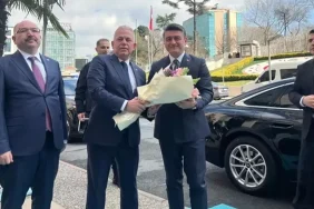 Fatih-Donmez-Istanbul-Cumhuriyet-Bassavciligi-Gorevine-Basladi-featured