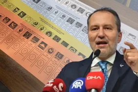 Fatih-Erbakan-ittifak-yapabilecegi-4-partiyi-tek-tek-duyurdu-featured