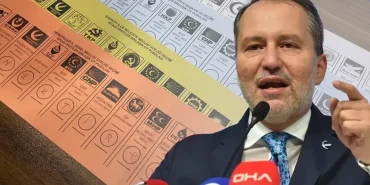 Fatih-Erbakan-ittifak-yapabilecegi-4-partiyi-tek-tek-duyurdu-featured