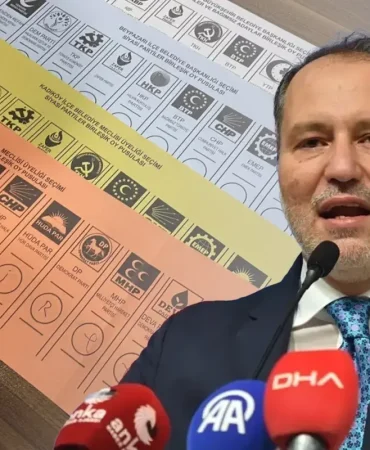 Fatih-Erbakan-ittifak-yapabilecegi-4-partiyi-tek-tek-duyurdu-featured