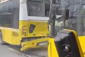 Fatih-Unkapani8217nda-Zincirleme-Kaza-3-IETT-Otobusu-Carpisti-featured