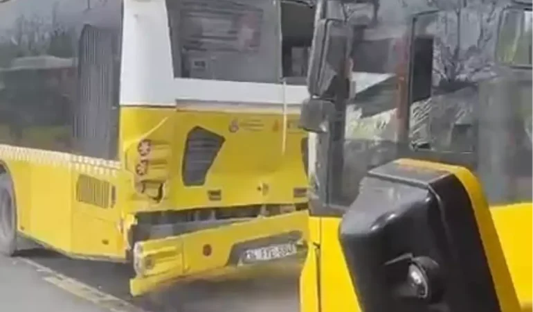 Fatih-Unkapani8217nda-Zincirleme-Kaza-3-IETT-Otobusu-Carpisti-featured