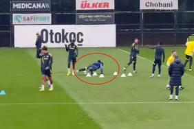 Fenerbahce8217nin-Basarisinin-Sirri-Antrenmanda-Ortaya-Cikti-featured