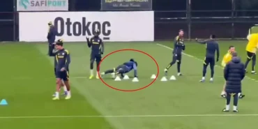 Fenerbahce8217nin-Basarisinin-Sirri-Antrenmanda-Ortaya-Cikti-featured