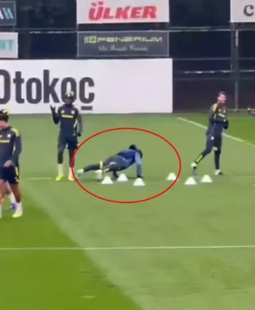 Fenerbahce8217nin-Basarisinin-Sirri-Antrenmanda-Ortaya-Cikti-featured