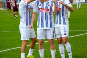 Fethiyespor-Kendi-Sahasinda-Arnavutkoy-Belediyespor8217u-Agirliyor-featured