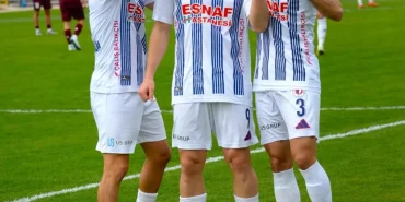 Fethiyespor-Kendi-Sahasinda-Arnavutkoy-Belediyespor8217u-Agirliyor-featured
