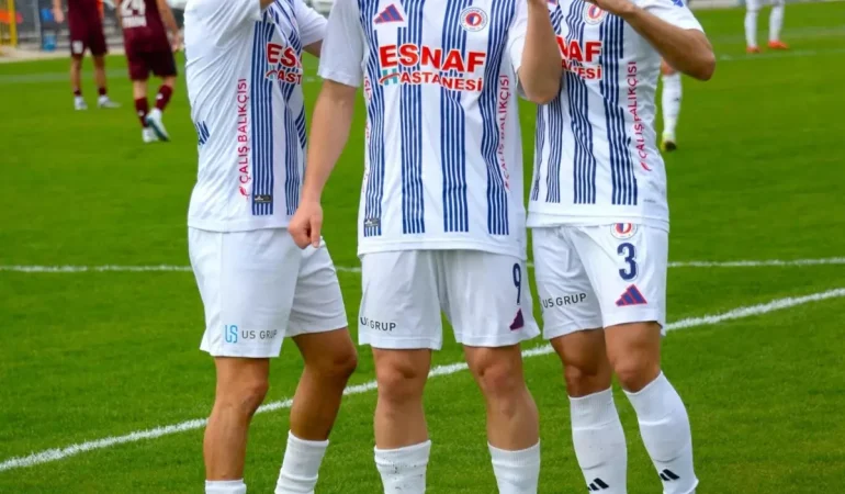 Fethiyespor-Kendi-Sahasinda-Arnavutkoy-Belediyespor8217u-Agirliyor-featured