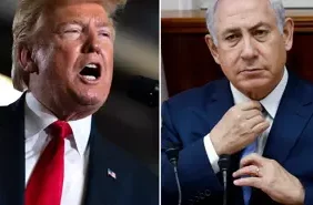 Filistin-Israil8217in-Bati-Seria8217daki-Arazi-Kararini-Hukuksuz-Ilan-Etti-featured