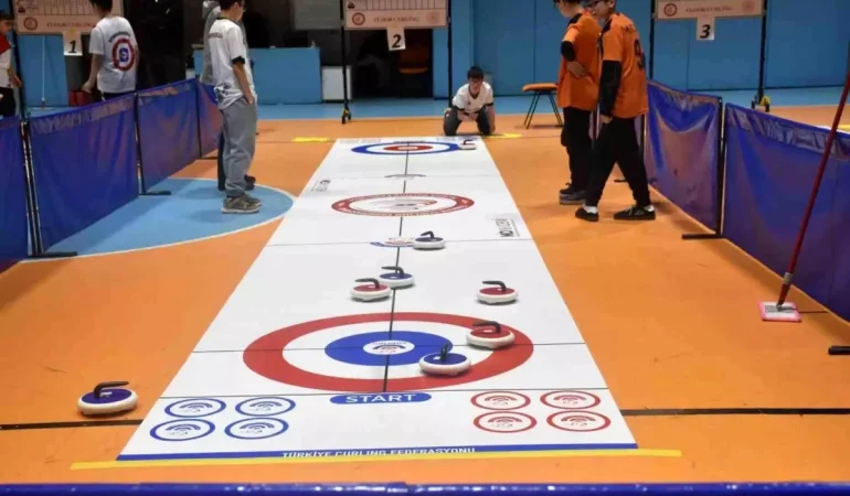 Floor-Curling-Yildiz-Erkekler8217de-Sampiyon-Osmankoy-Ortaokulu-featured