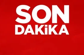 Francesca-Lollobrigida8217dan-Olimpiyat-Rekoru-ve-Ilk-Altin-featured