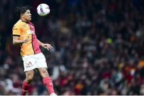 Gabriel-Sara-Galatasaray-Juventus-golu-izleme-ekrani-ve-haberleri-featured