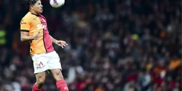 Gabriel-Sara-Galatasaray-Juventus-golu-izleme-ekrani-ve-haberleri-featured