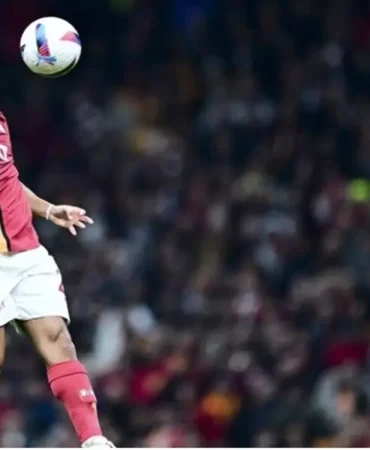 Gabriel-Sara-Galatasaray-Juventus-golu-izleme-ekrani-ve-haberleri-featured